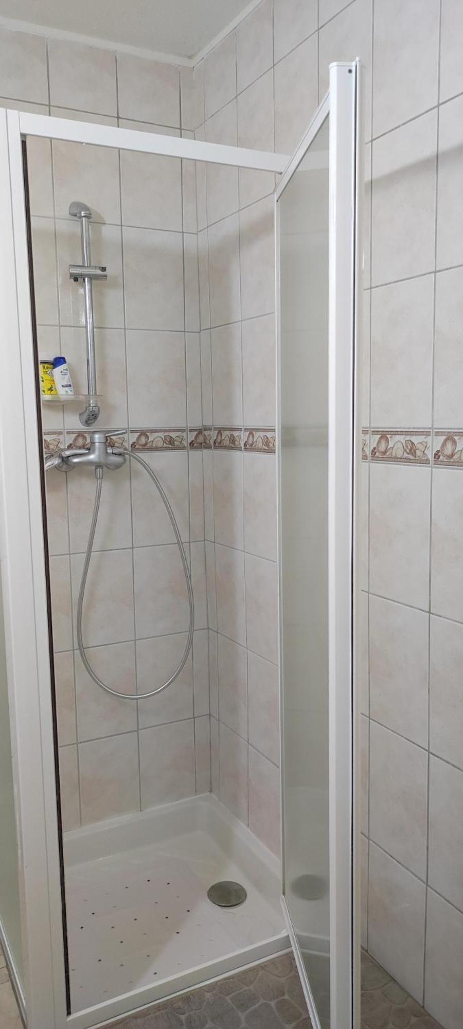Appartement Independant Prive Mathay Exterior photo