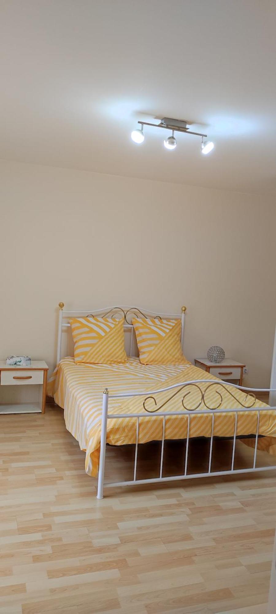 Appartement Independant Prive Mathay Exterior photo